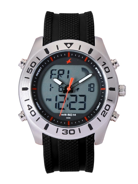 38034sp01 shop