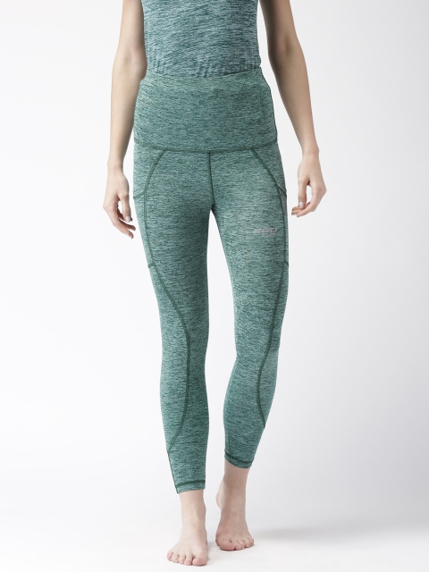 

2GO Green Yoga Tights