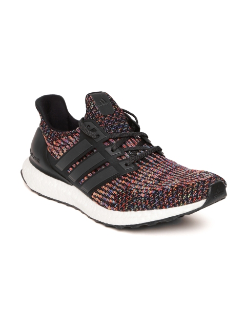 

ADIDAS Men Multicoloured Ultraboost LTD Running Shoes, Multi