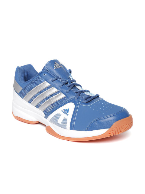 Get 25% Off + Cashback | Adidas Products Price List ...