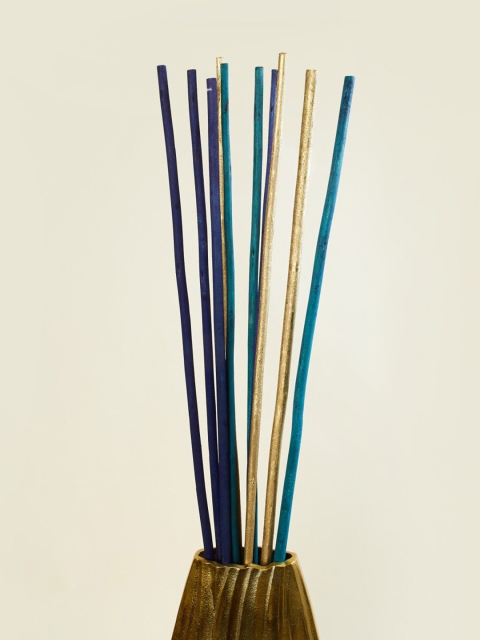 

Home Centre Unisex Multi Artificial Flowers and Plants
