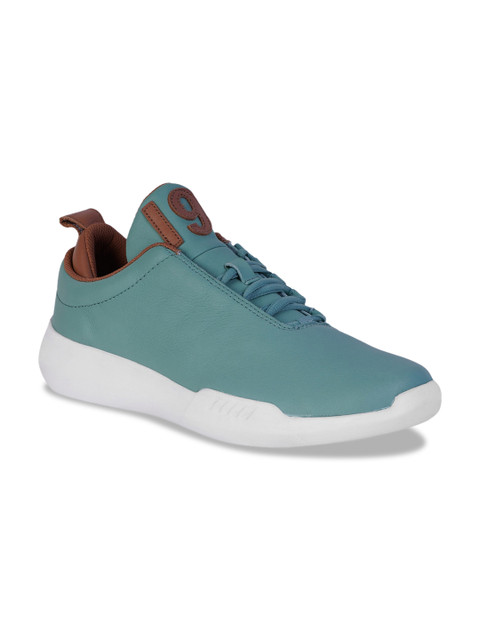 

K-SWISS Women Multicoloured Woven Design Sneakers, Multi