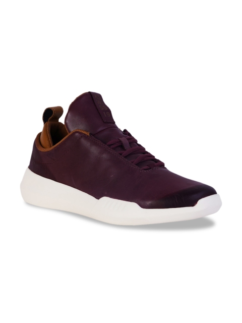 

K-SWISS Men Multicoloured Sneakers, Multi