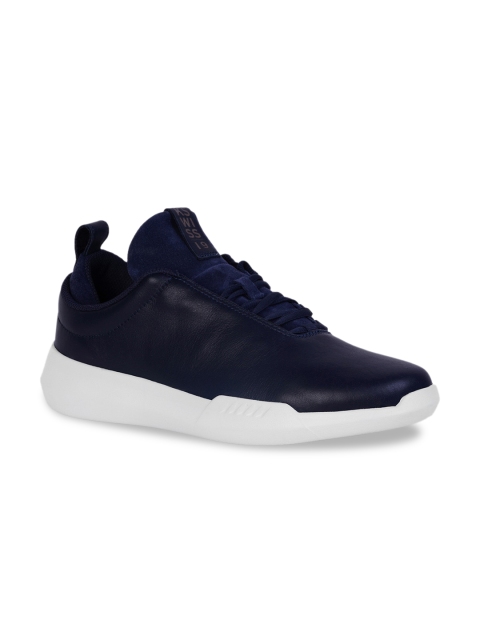 

K-SWISS Men Multicoloured Striped Sneakers, Multi