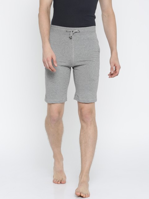 jockey track pants lowest price