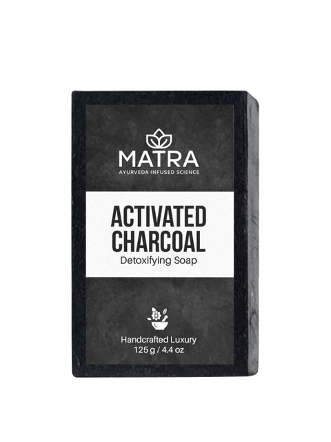 

MATRA Beard Styling & Grooming Gift Hamper, Na