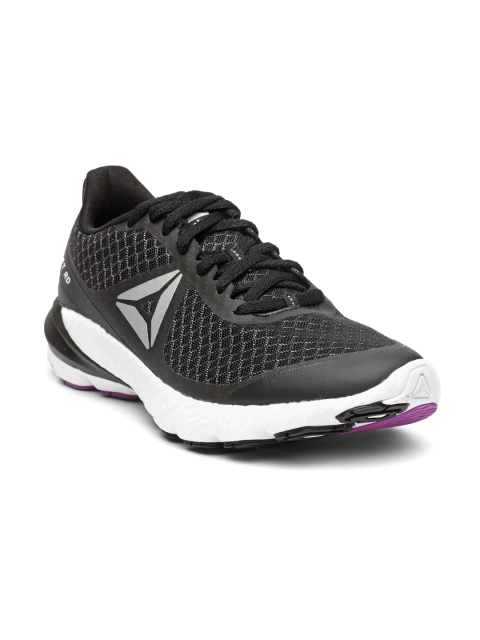 

Reebok Women Black OSR Sweet RD SE Running Shoes