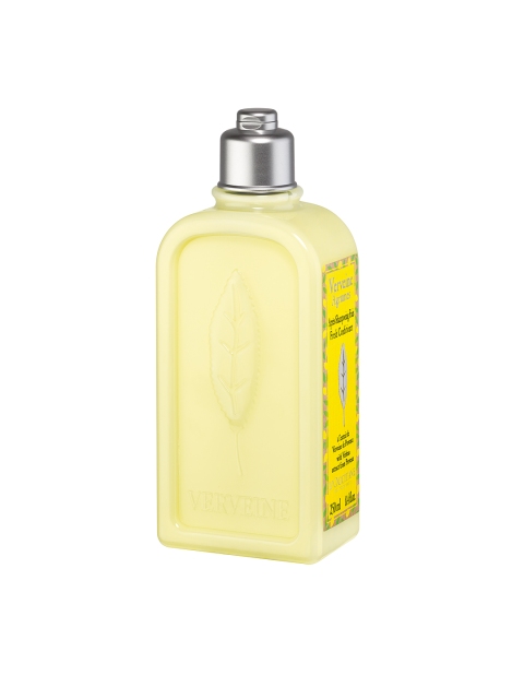 

LOccitane en Provence Citrus Verbena Fresh Conditioner 250 ml, Yellow