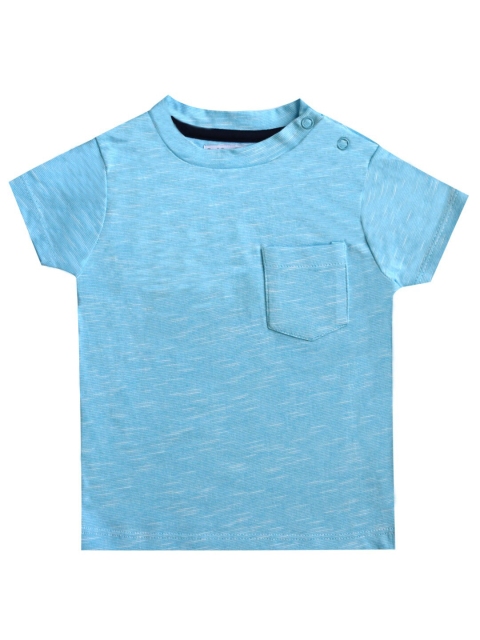 

milou Boys Blue T-shirt