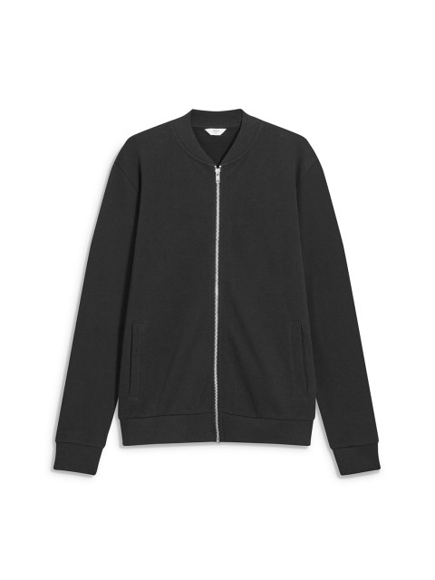 

next Men Black Jacket