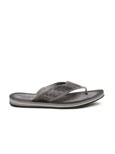 

Timberland Men Grey Sea Haven Sandals