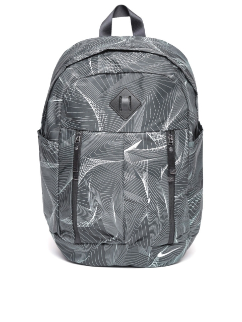 nike backpacks at lowest price