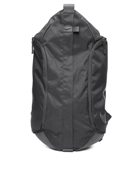 nike backpack price