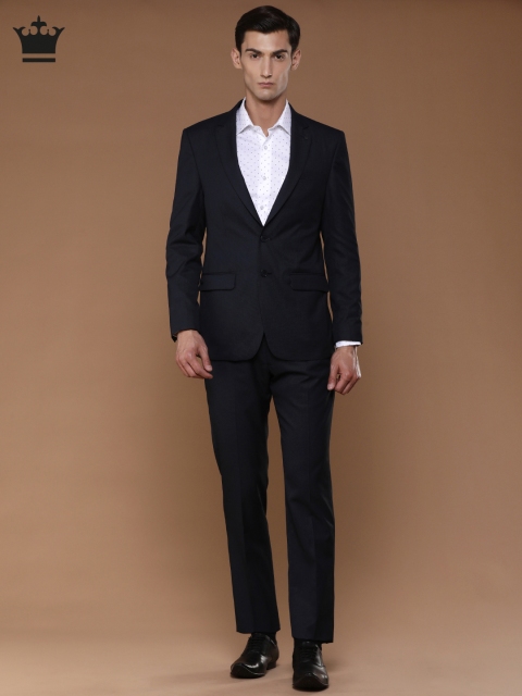 louis philippe men suit