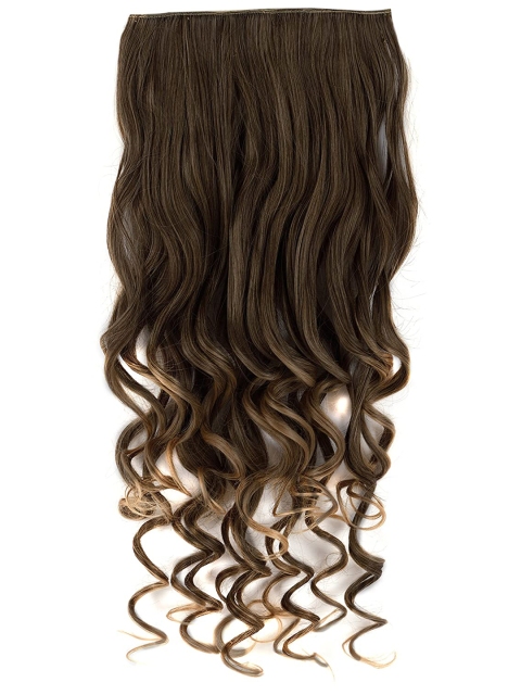 

Artifice Women Hair Extension, Brown