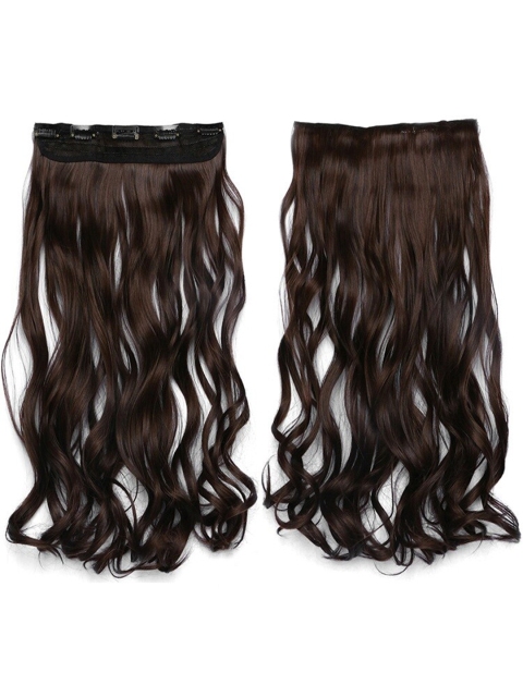 

Artifice Women Hair Extension, Brown