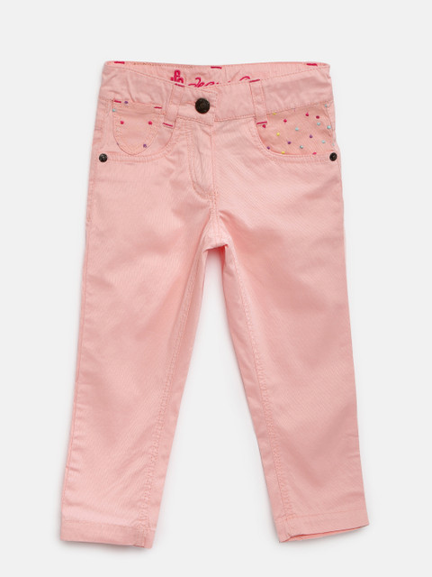 

UNDER FOURTEEN ONLY, Peach