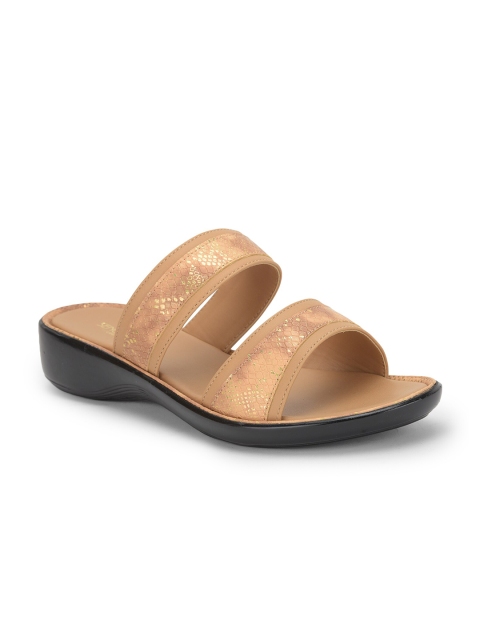 

Liberty Women Comfort Sandals, Beige