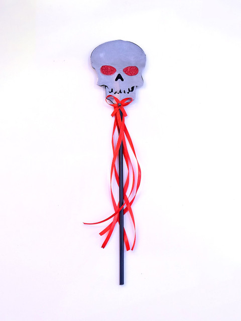 

TIPY TAP Girls Black Lace Hair Accessory