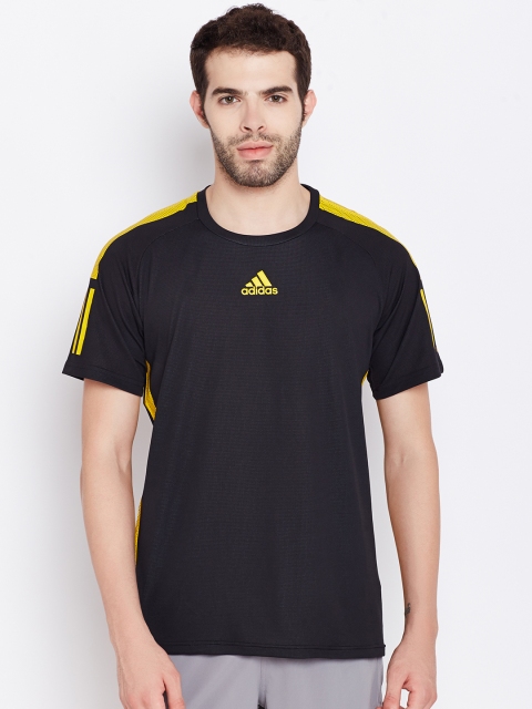 adidas t shirts lowest price in india
