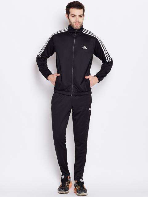 adidas tracksuit sale