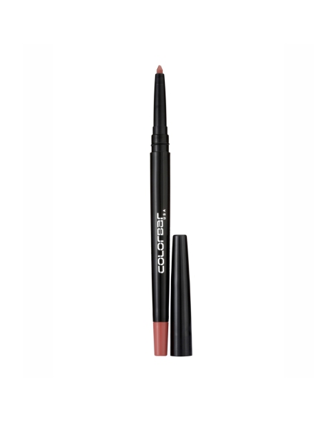 

Colorbar Ever Sharp Lip Liner - All Grace 004 0.25 g, Pink