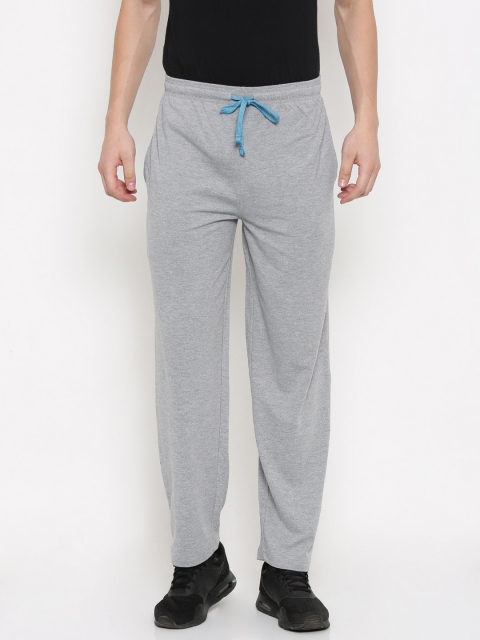 

Aventura Outfitters Grey Track Pants AO515-XXL