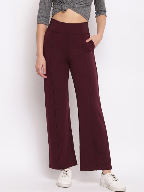 

Marvel Women Green Woven