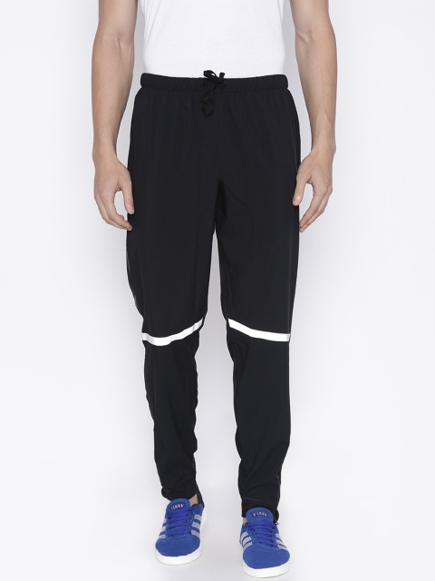 

Reebok Black OSR Training Track Pants