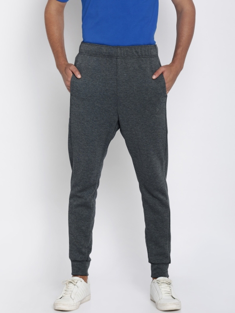 

Reebok Classic Grey DC Joggers