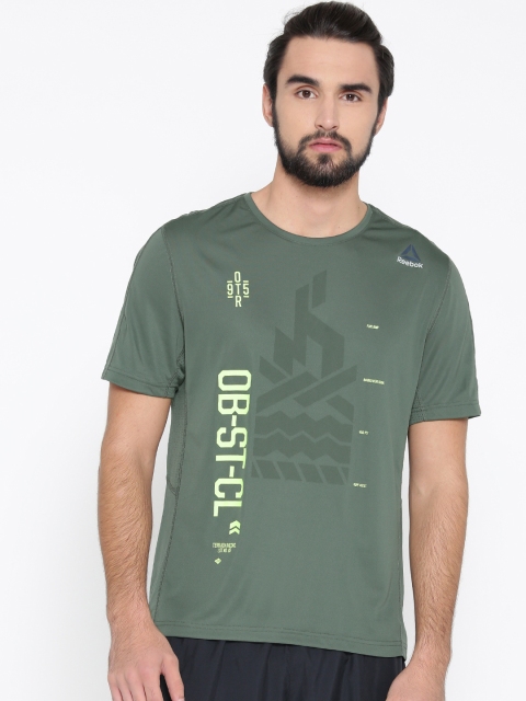 reebok t shirt 2017