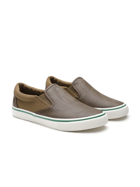 ucb sneakers at lowest price