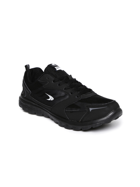 

Performax Women Black KX-P3009 Running Shoes