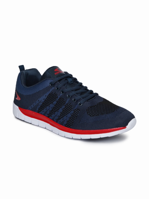 

Performax Men Blue PF03 Running Shoes