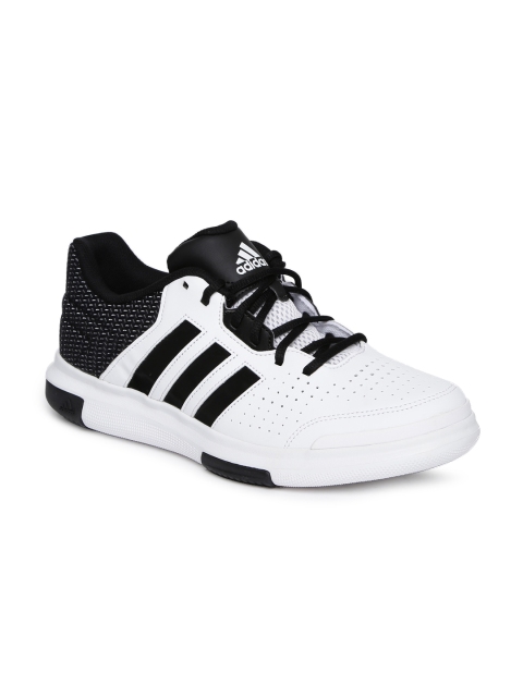 adidas price range