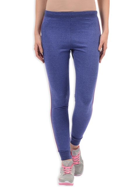 

Sweet Dreams Blue Joggers