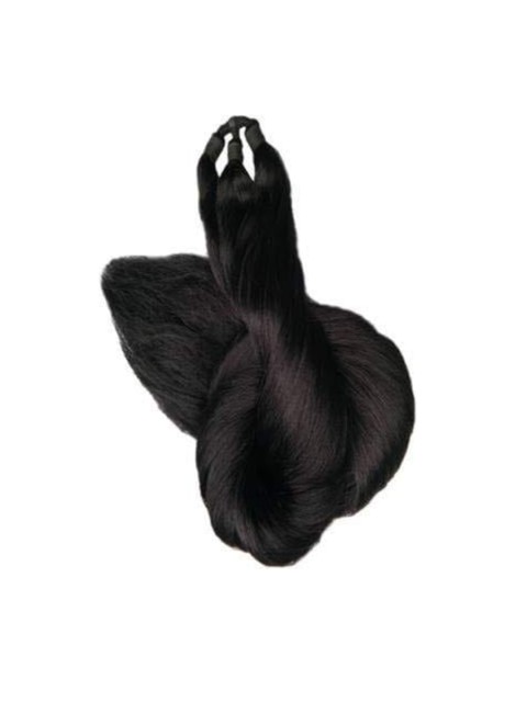 

CHRONEX Black Hair Braid Extension