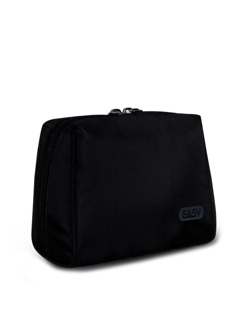 

EASY Black Multi Utility Pouch