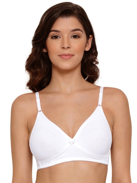 

LYRA Pack of 2 Assorted Underwired Lightly Padded Bra
