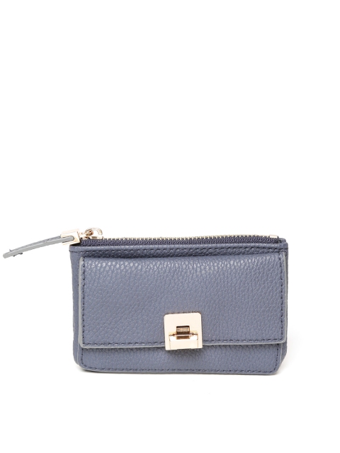 

Accessorize Navy Purse, Navy blue