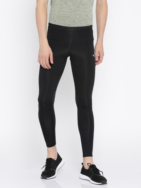 

Puma Black CSpeed Tights