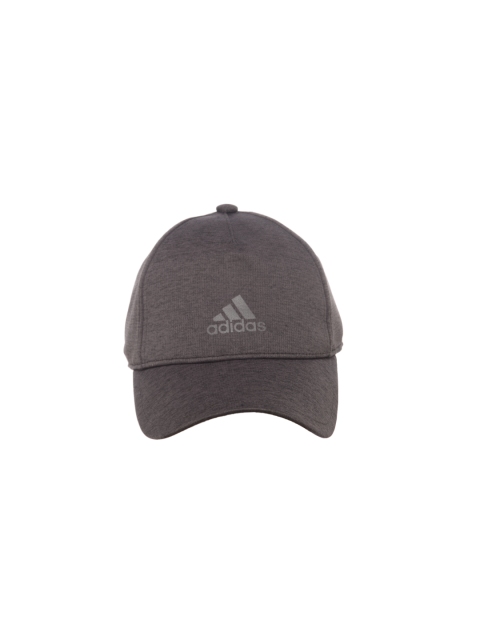 

ADIDAS Unisex Charcoal Grey ClimaChill Cap