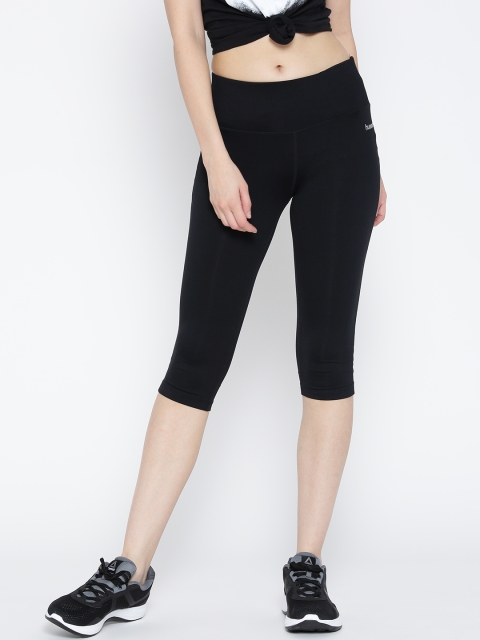 

hummel Black Tammy Training Tights