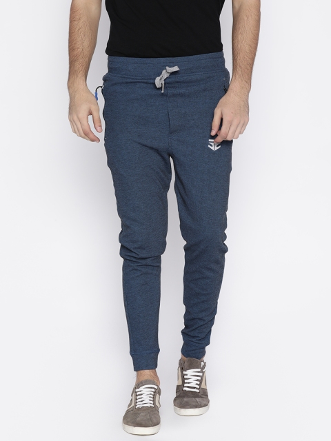 

FIFTY TWO Blue Joggers
