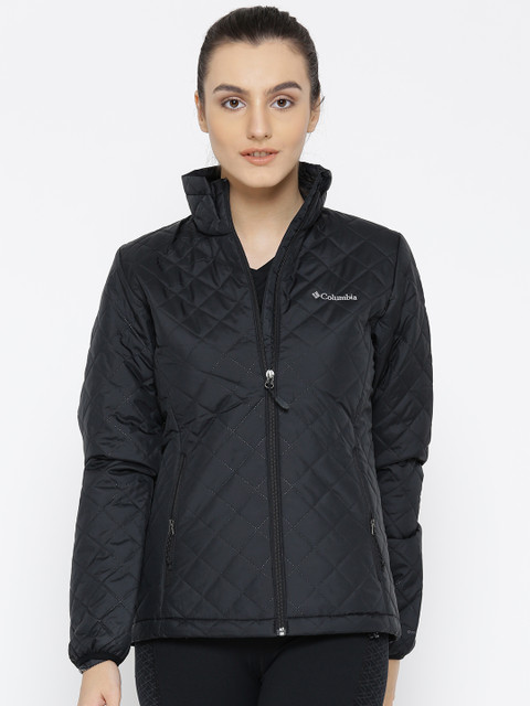 columbia dualistic hooded jacket