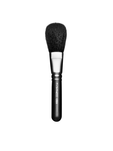 

M.A.C 129SH Powder/Blush Brush, Na