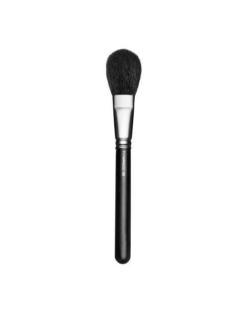 

M.A.C Large Powder Brush - 150, Black