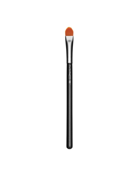 

M.A.C Concealer Brush - 195, Black