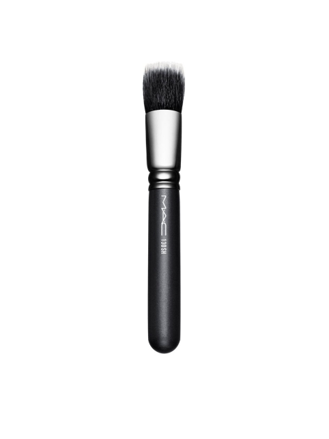 

M.A.C 130 Short Duo Fibre Brush, Na