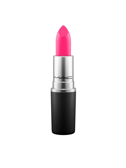 

M.A.C Pink Pigeon Matte Lipstick